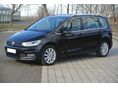 VOLKSWAGEN TOURAN 2.0 TDI BMT SCR Highline DSG [7 személy] FRISS NAGY SZERVIZ! VÉGIG SZ.KÖNYV! AZONNAL ELVIHETŐ!