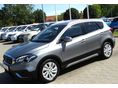 SUZUKI SX4 S-CROSS 1.4T GL+ /Magyarországi - Sérülésmentes - Első tulajdonos - 3+7 Év Garancia - 69.700KM!/