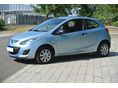 MAZDA 2 2011/1 - 1