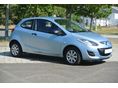 MAZDA 2 2011/1 - 2