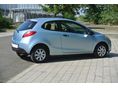 MAZDA 2 2011/1 - 3