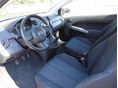 MAZDA 2 2011/1 - 5