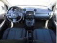 MAZDA 2 2011/1 - 6