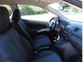 MAZDA 2 2011/1 - 7