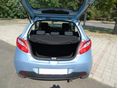 MAZDA 2 2011/1 - 8