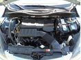 MAZDA 2 2011/1 - 9