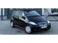 MERCEDES-BENZ A 150 2007/7 - 2