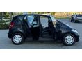 MERCEDES-BENZ A 150 2007/7 - 3