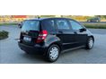 MERCEDES-BENZ A 150 2007/7 - 4