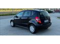 MERCEDES-BENZ A 150 2007/7 - 5