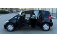 MERCEDES-BENZ A 150 2007/7 - 6