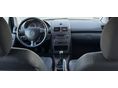 MERCEDES-BENZ A 150 2007/7 - 7