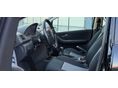 MERCEDES-BENZ A 150 2007/7 - 8
