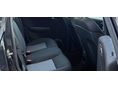 MERCEDES-BENZ A 150 2007/7 - 9