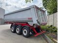 LANGENDORF 2026/12 - 3