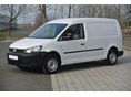 VOLKSWAGEN CADDY 2012/5 - 1
