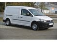 VOLKSWAGEN CADDY 2012/5 - 2