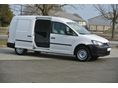 VOLKSWAGEN CADDY 2012/5 - 3