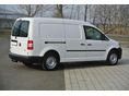 VOLKSWAGEN CADDY 2012/5 - 4