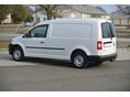 VOLKSWAGEN CADDY 2012/5 - 5