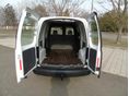 VOLKSWAGEN CADDY 2012/5 - 8