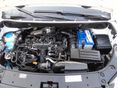 VOLKSWAGEN CADDY 2012/5 - 9