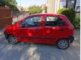 CHEVROLET SPARK 0.8 6V Direct