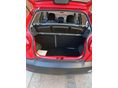 CHEVROLET SPARK 2005/5 - 2