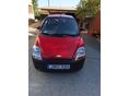 CHEVROLET SPARK 2005/5 - 3