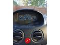 CHEVROLET SPARK 2005/5 - 4