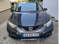 HONDA CIVIC 1.4 Comfort