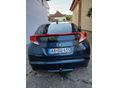 HONDA CIVIC 2012/12 - 3
