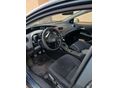 HONDA CIVIC 2012/12 - 5