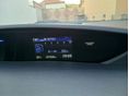 HONDA CIVIC 2012/12 - 6