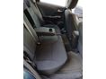 HONDA CIVIC 2012/12 - 7