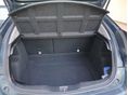 HONDA CIVIC 2012/12 - 8