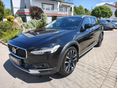 VOLVO V90 Cross Country 2.0 [B6] MHEV AWD Pro Geartronic Magyar-Sz.könyv-KM GARANCIA