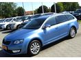 SKODA OCTAVIA Combi 1.6 CR TDI Ambition 4x4 (Vonóhorog) /Magyarországi - Kitűnő állapotban - Garantált - 66.800 KM!/