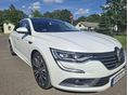 RENAULT TALISMAN 2.0 Blue dCi Initiale Paris 4Control EDC MAGYAR! INITIAL PARIS! 2.0 Blue dCi 200 LE! 4CONTROL! PANO! BOSE! MASSZÁZS! GARA