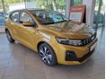 DACIA SANDERO 1.0 TCe Expression KÉSZLETEN!