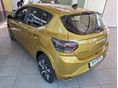 DACIA SANDERO 2026/7 - 3
