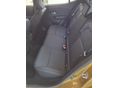 DACIA SANDERO 2026/7 - 5
