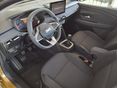 DACIA SANDERO 2026/7 - 6