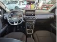 DACIA SANDERO 2026/7 - 7