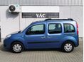 RENAULT KANGOO 2014/9 - 2