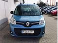 RENAULT KANGOO 2014/9 - 3