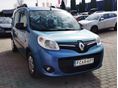 RENAULT KANGOO 2014/9 - 4