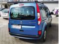 RENAULT KANGOO 2014/9 - 5
