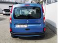 RENAULT KANGOO 2014/9 - 6