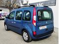 RENAULT KANGOO 2014/9 - 7